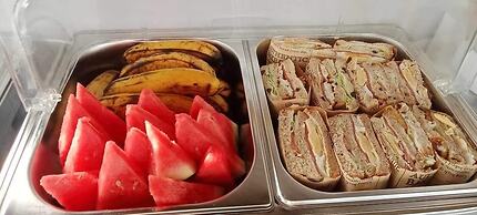 Diving Addiction Resort