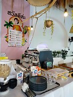 Diving Addiction Resort