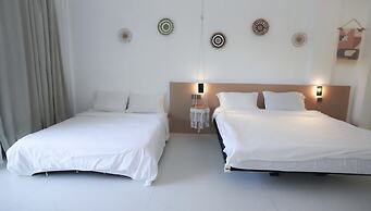 Diving Addiction Resort