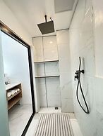 Diving Addiction Resort