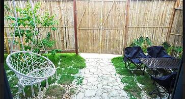 Diving Addiction Resort