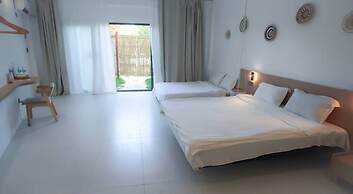 Diving Addiction Resort