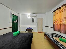 Soben Cafe Guesthouse