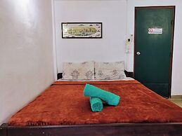 Soben Cafe Guesthouse