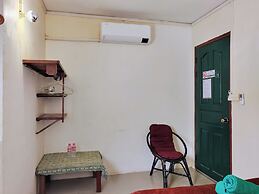 Soben Cafe Guesthouse