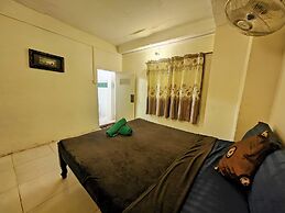 Soben Cafe Guesthouse