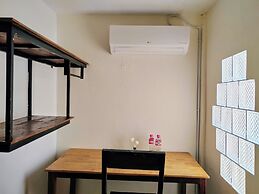 Soben Cafe Guesthouse