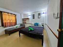 Soben Cafe Guesthouse