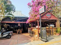 Soben Cafe Guesthouse