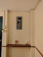 Soben Cafe Guesthouse