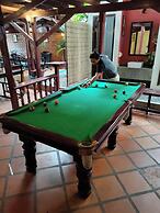 Soben Cafe Guesthouse