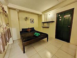 Soben Cafe Guesthouse