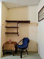 Soben Cafe Guesthouse