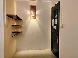 Soben Cafe Guesthouse