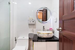 KaLa RiverGate Apartment - Ben Thanh