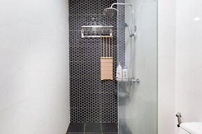 KaLa RiverGate Apartment - Ben Thanh