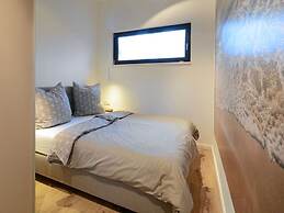 Deichloft Modern Retreat