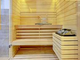 Deichloft Modern Retreat