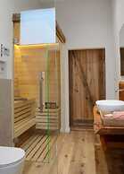 Deichloft Modern Retreat