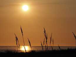 Deichloft Modern Retreat