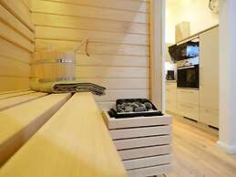 Deichloft Modern Retreat