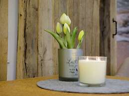 Deichloft Modern Retreat