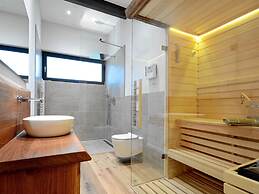 Deichloft Modern Retreat