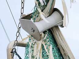 Deichloft Modern Retreat