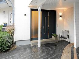 Deichloft Modern Retreat