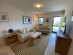 7 Bergschlossl Comfortable Holiday Residence
