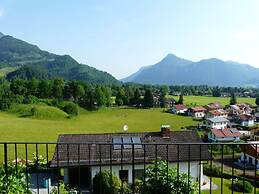 7 Bergschlossl Comfortable Holiday Residence