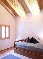 Nice Apartment in Santa Luzia