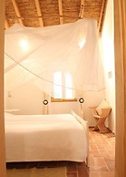 Nice Apartment in Santa Luzia