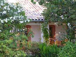 Nice Apartment in Santa Luzia