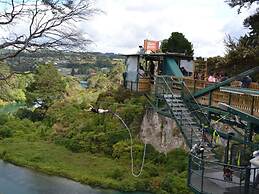 Nice Apartment in Santa Luzia