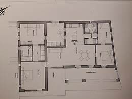 Nice Apartment in Santa Luzia