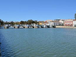 Nice Apartment in Santa Luzia