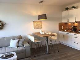 Am Muhlenteich 2 Comfortable Vacation Home