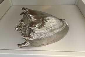 Am Muhlenteich 2 Comfortable Vacation Home