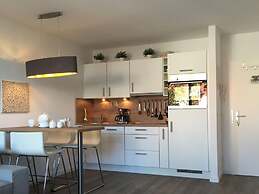 Am Muhlenteich 2 Comfortable Vacation Home