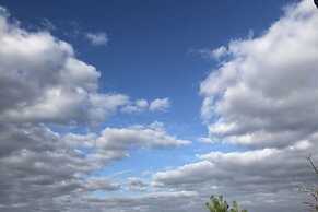 Am Muhlenteich 2 Comfortable Vacation Home