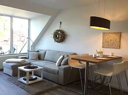 Am Muhlenteich 2 Comfortable Vacation Home