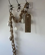 Am Muhlenteich 2 Comfortable Vacation Home