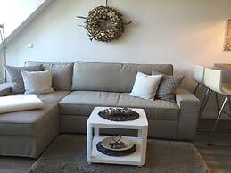 Am Muhlenteich 2 Comfortable Vacation Home