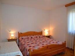 Belvilla by OYO Negritella Trilo Sei