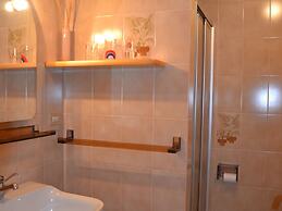 Belvilla by OYO Negritella Trilo Sei