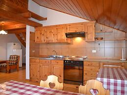 Belvilla by OYO Negritella Trilo Sei