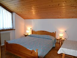 Belvilla by OYO Negritella Trilo Sei