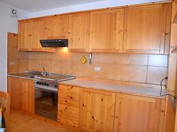 Belvilla by OYO Negritella Trilo Sei