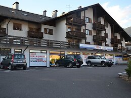 Belvilla by OYO Negritella Trilo Sei